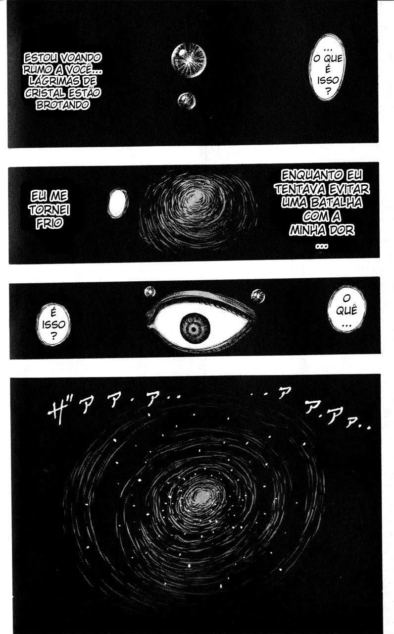 Berserk — Cap. 82, pág. 17