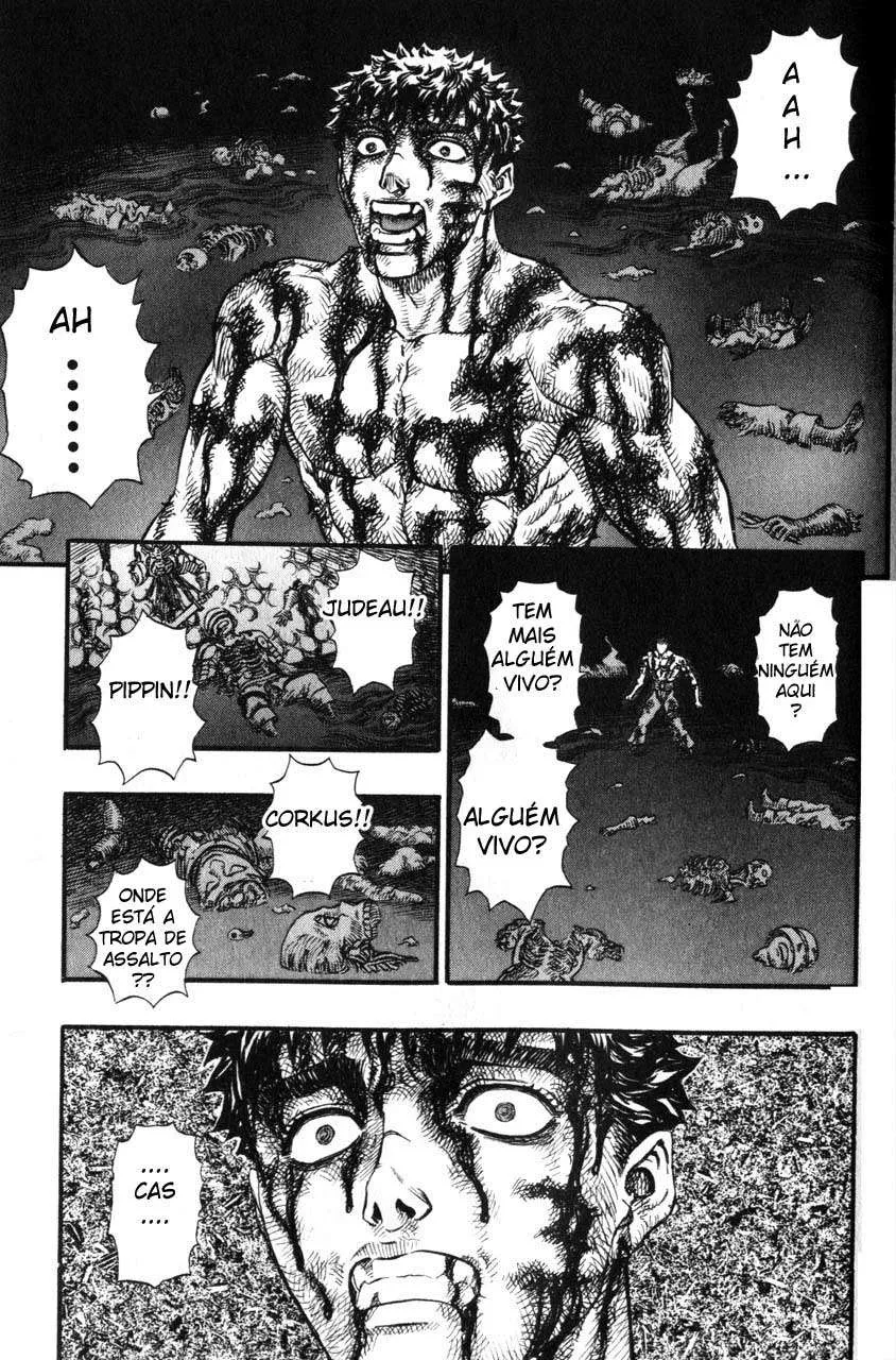 Berserk — Cap. 84, pág. 12