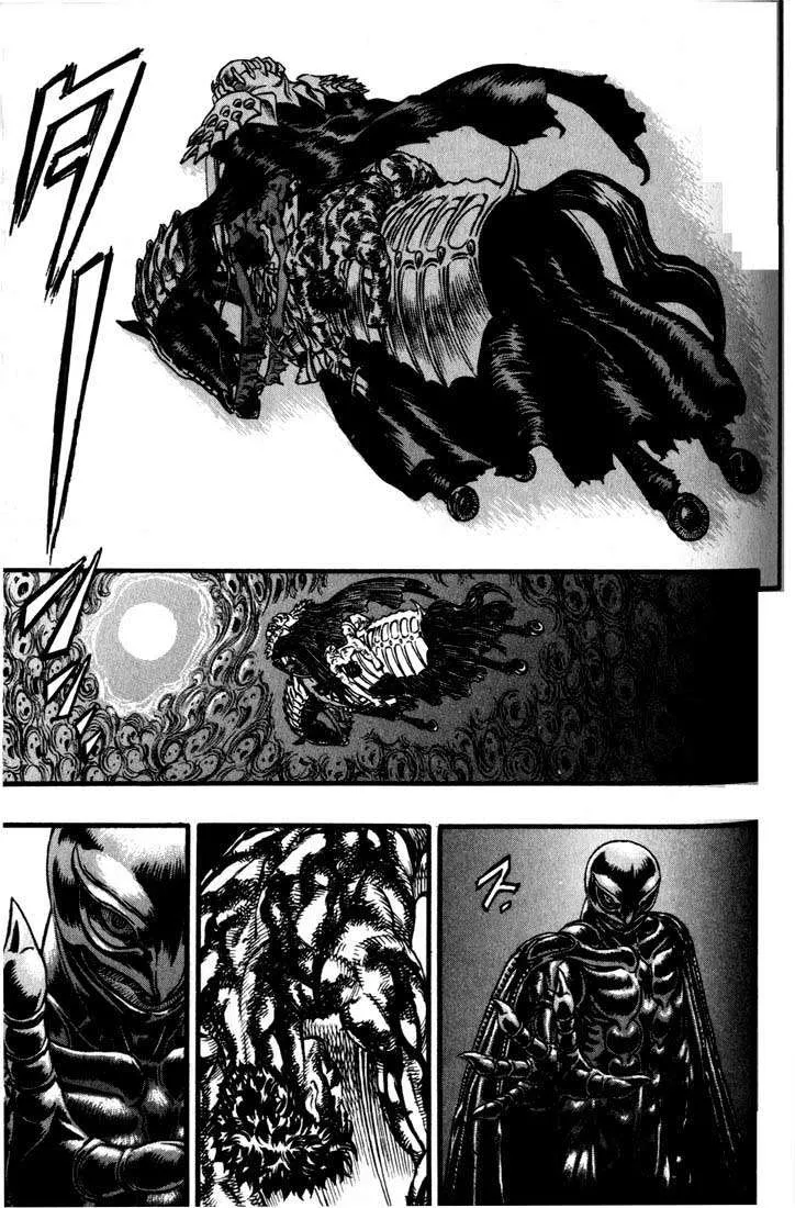 Berserk — Cap. 88, pág. 9