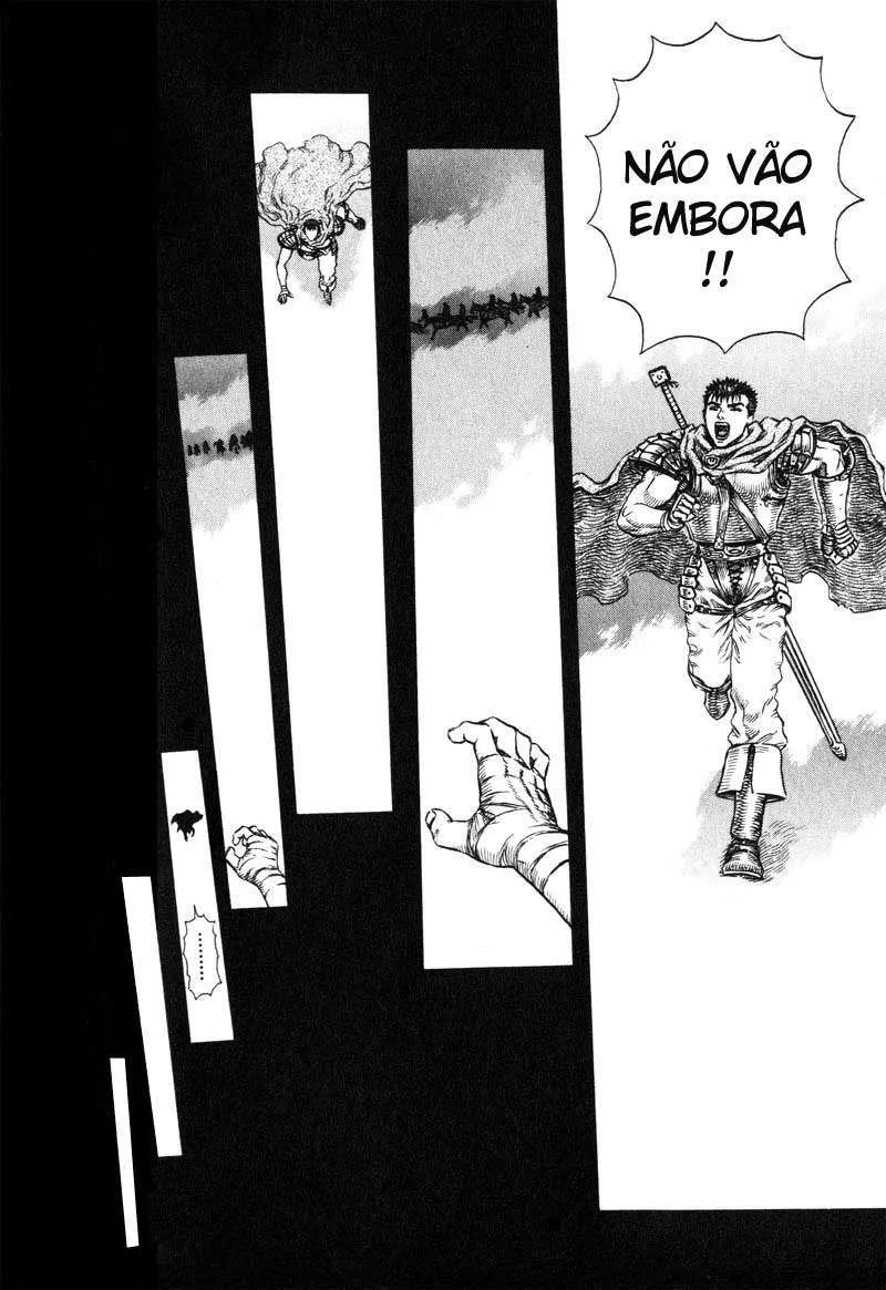 Berserk — Cap. 89, pág. 4