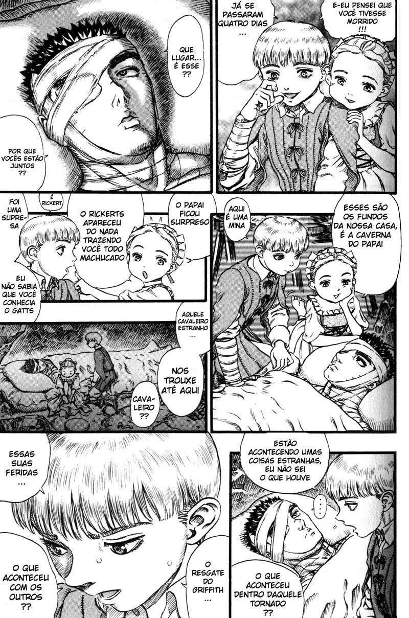 Berserk — Cap. 89, pág. 9