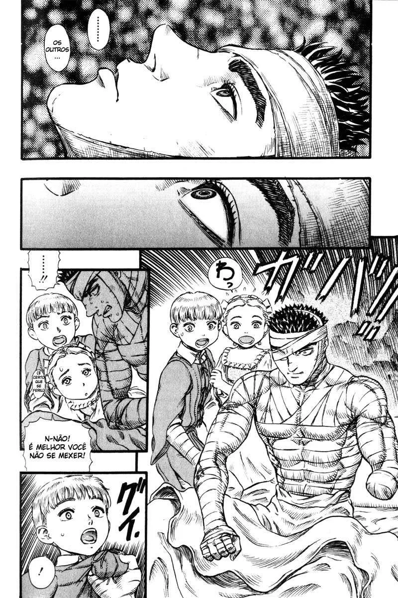 Berserk — Cap. 89, pág. 10