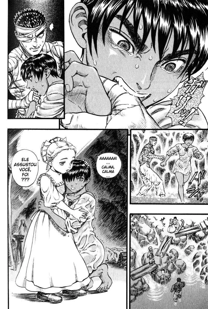 Berserk — Cap. 89, pág. 16