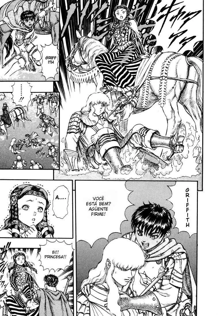 Berserk — Cap. 9, pág. 3