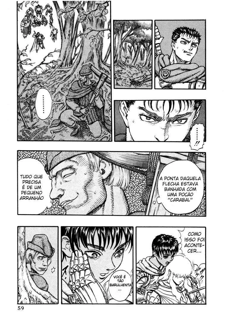 Berserk — Cap. 9, pág. 5