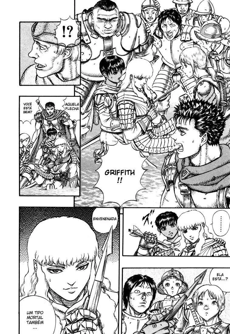 Berserk — Cap. 9, pág. 6