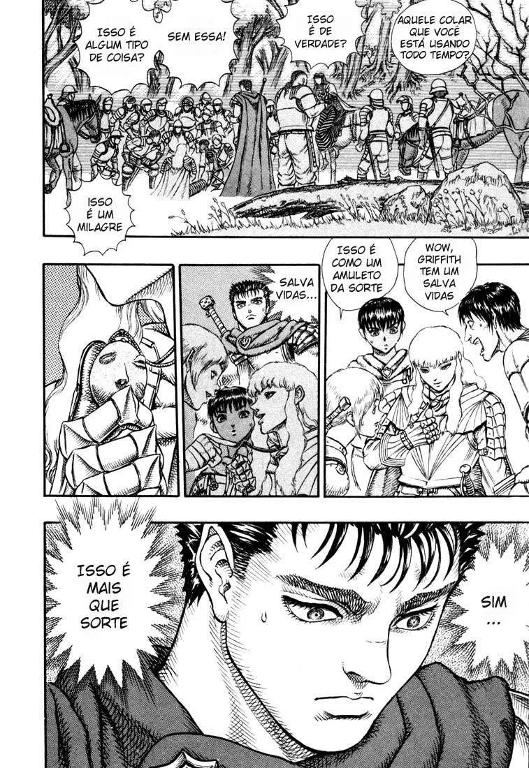Berserk — Cap. 9, pág. 8