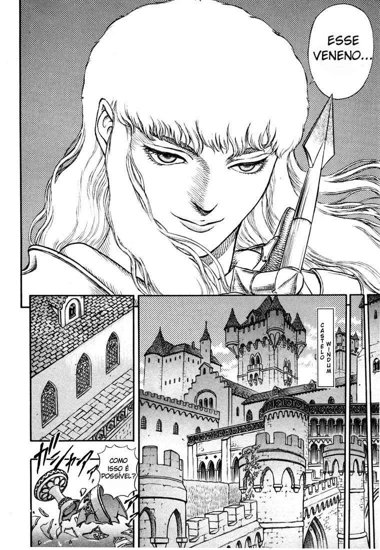 Berserk — Cap. 9, pág. 12
