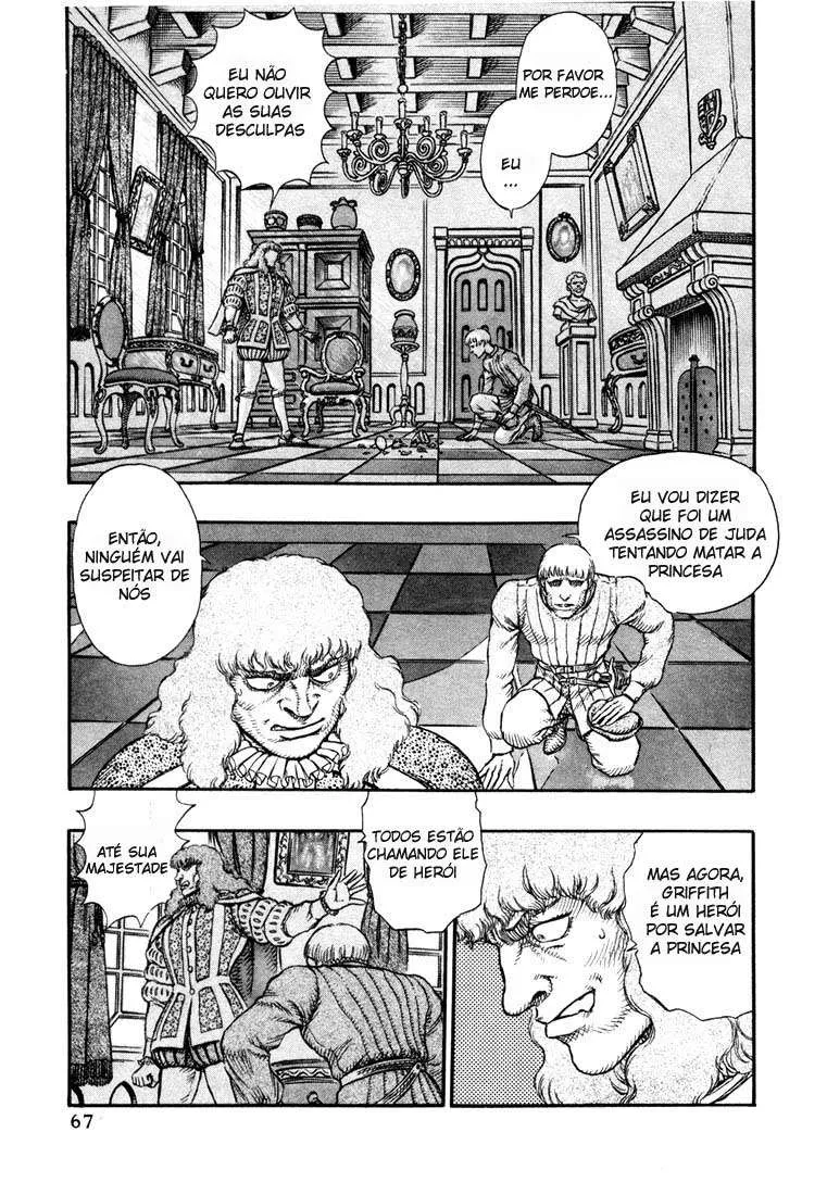 Berserk — Cap. 9, pág. 13