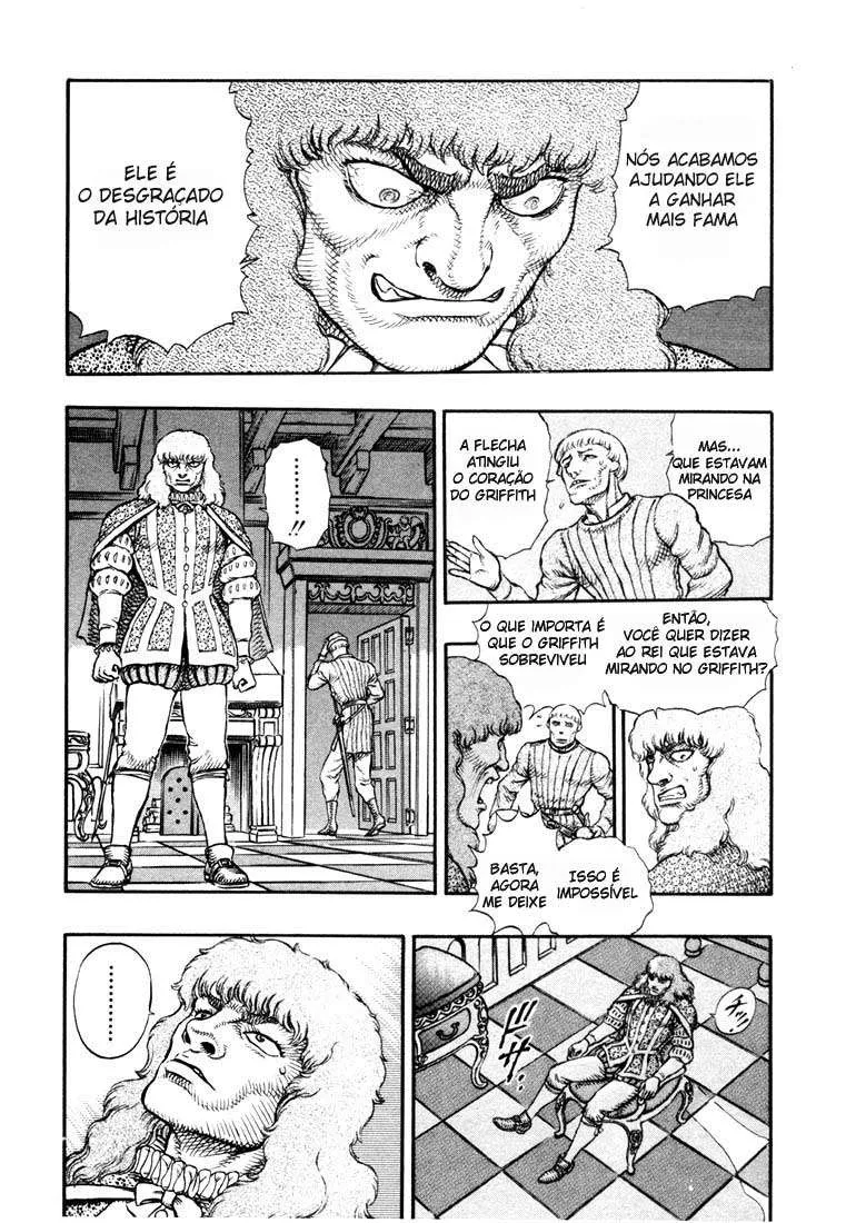 Berserk — Cap. 9, pág. 14