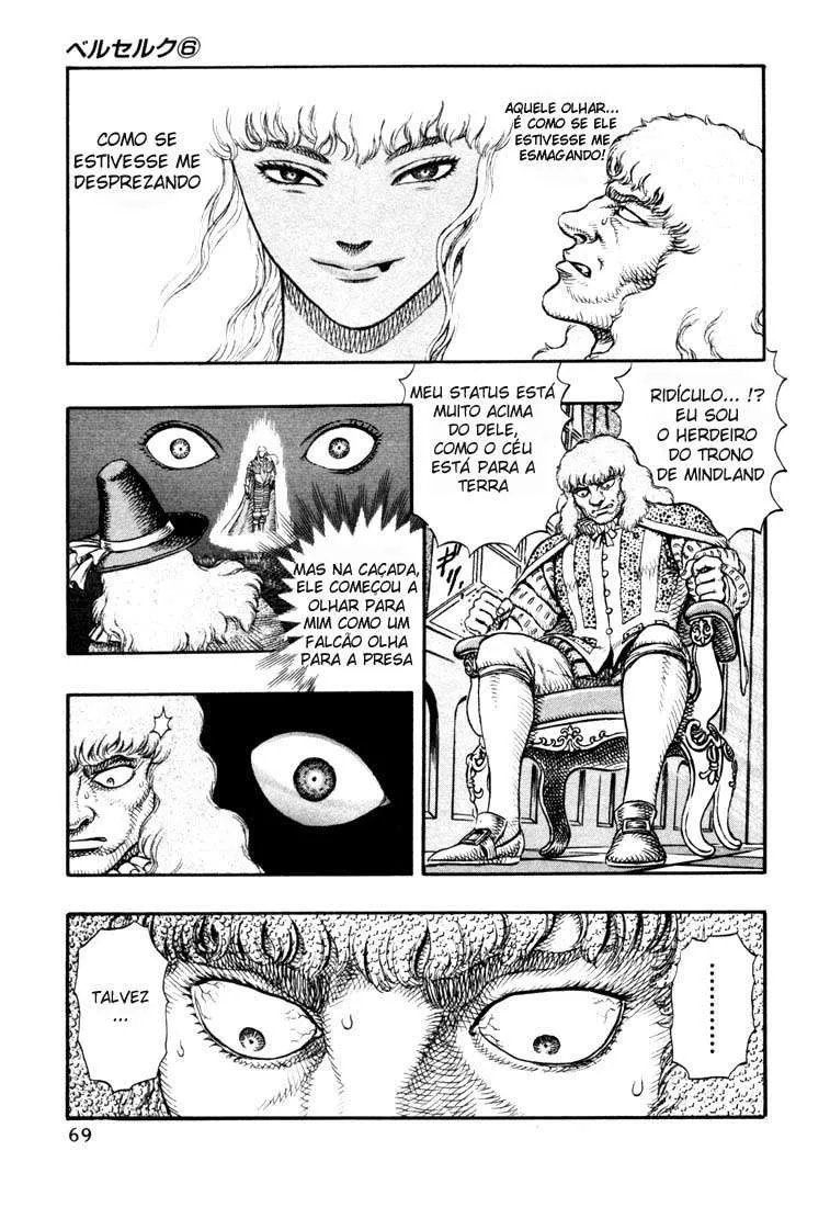 Berserk — Cap. 9, pág. 15