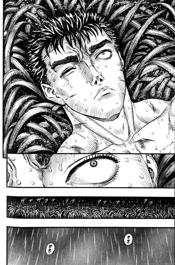Berserk — Cap. 90, pág. 14