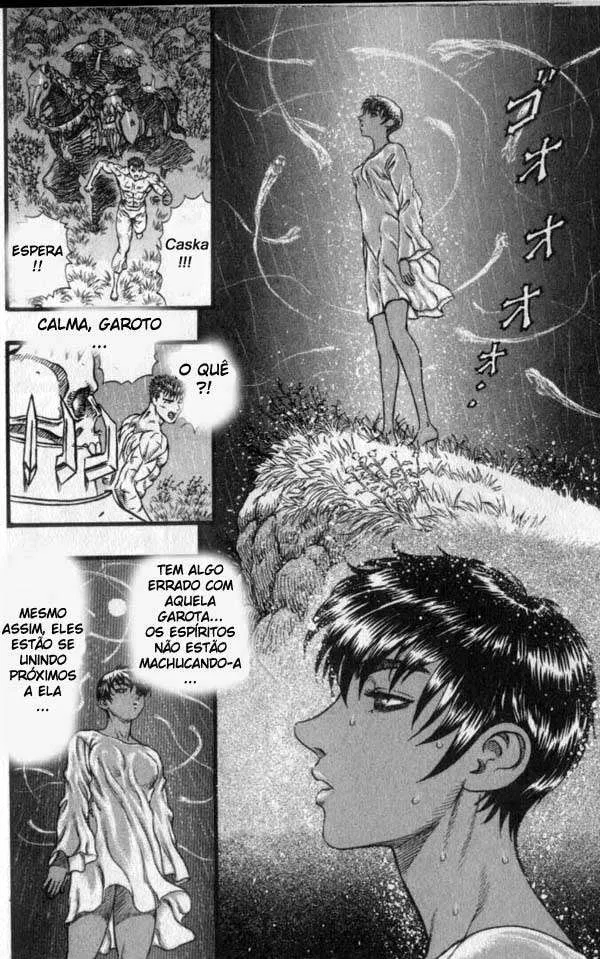 Berserk — Cap. 92, pág. 6