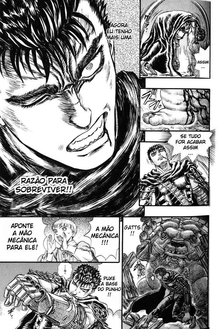 Berserk — Cap. 94, pág. 12