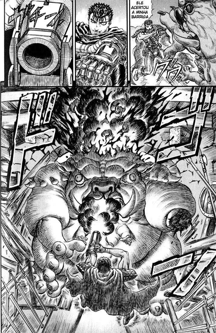 Berserk — Cap. 94, pág. 13