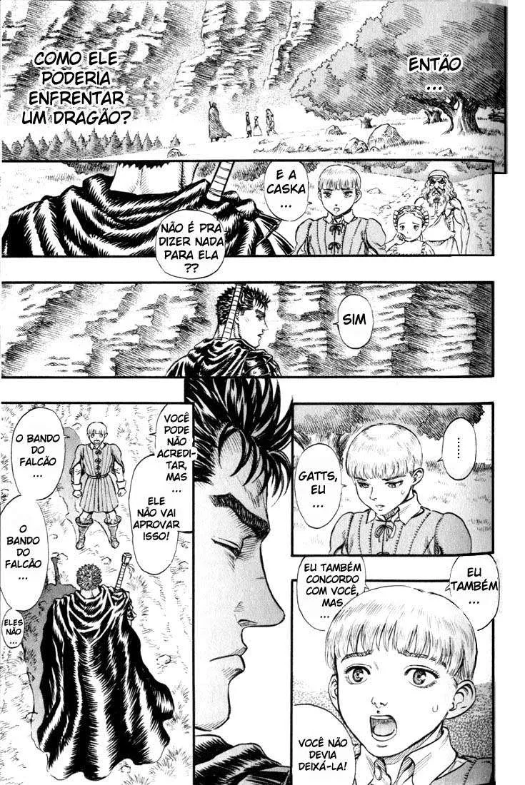 Berserk — Cap. 94, pág. 20