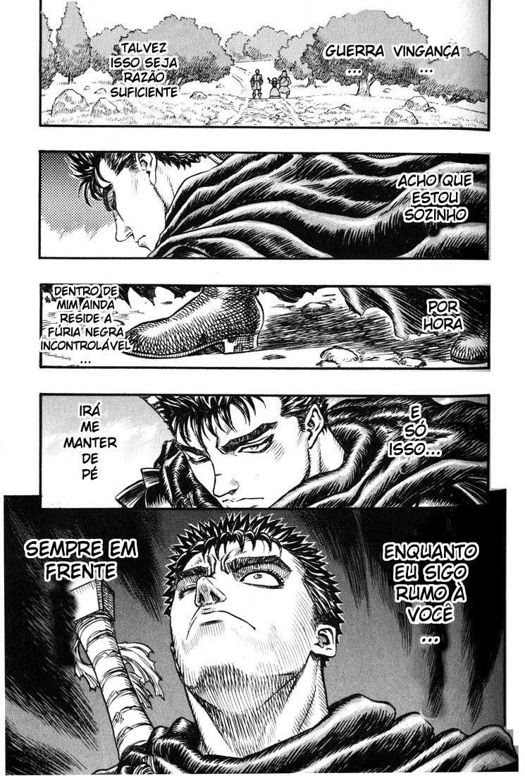 Berserk — Cap. 94, pág. 22