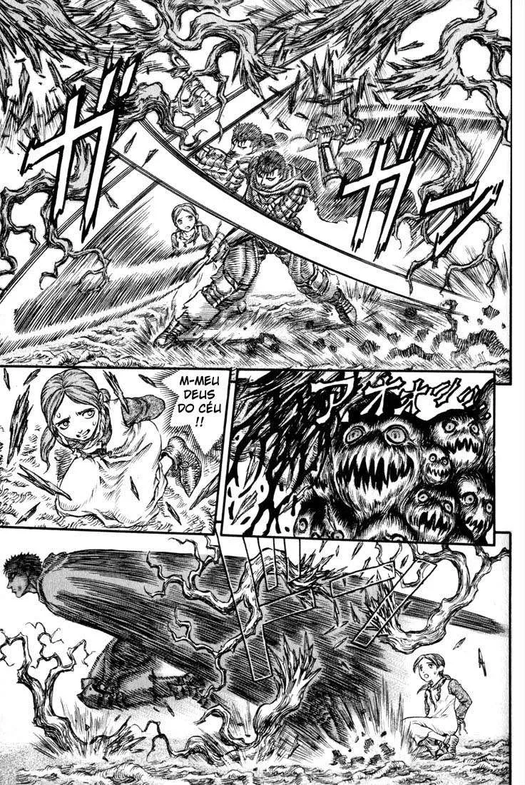 Berserk — Cap. 96, pág. 3