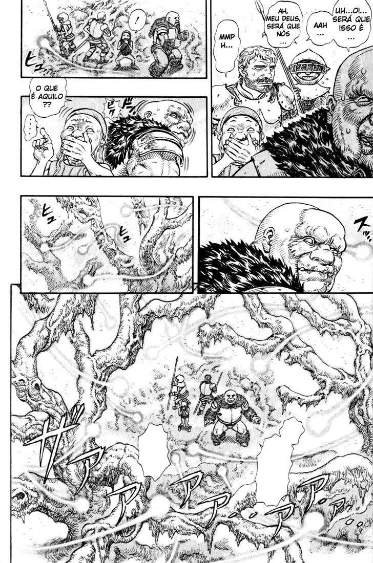 Berserk — Cap. 96, pág. 15