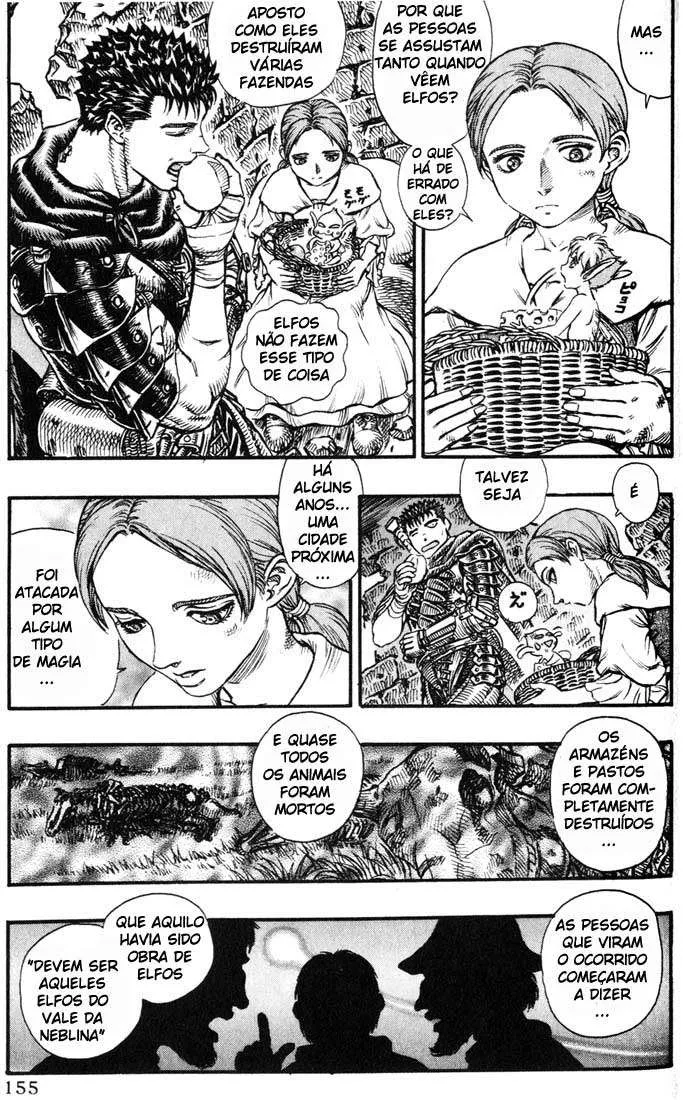 Berserk — Cap. 98, pág. 5