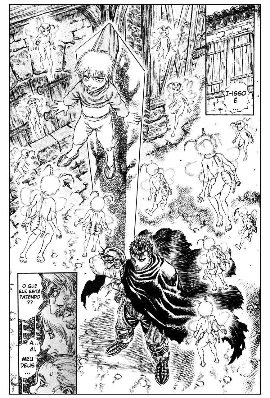 Berserk — Cap. 99, pág. 7