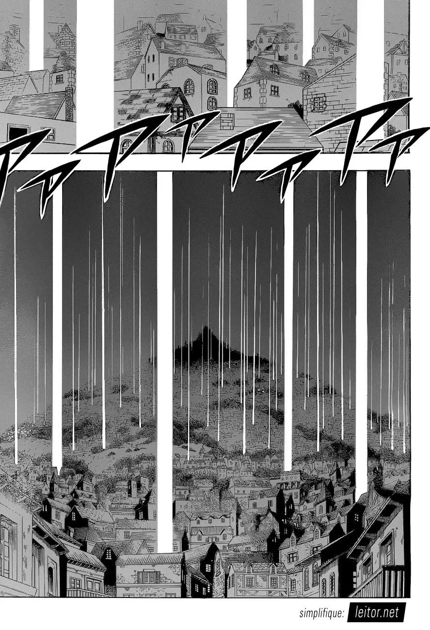 Black Clover — Cap. 149, pág. 11