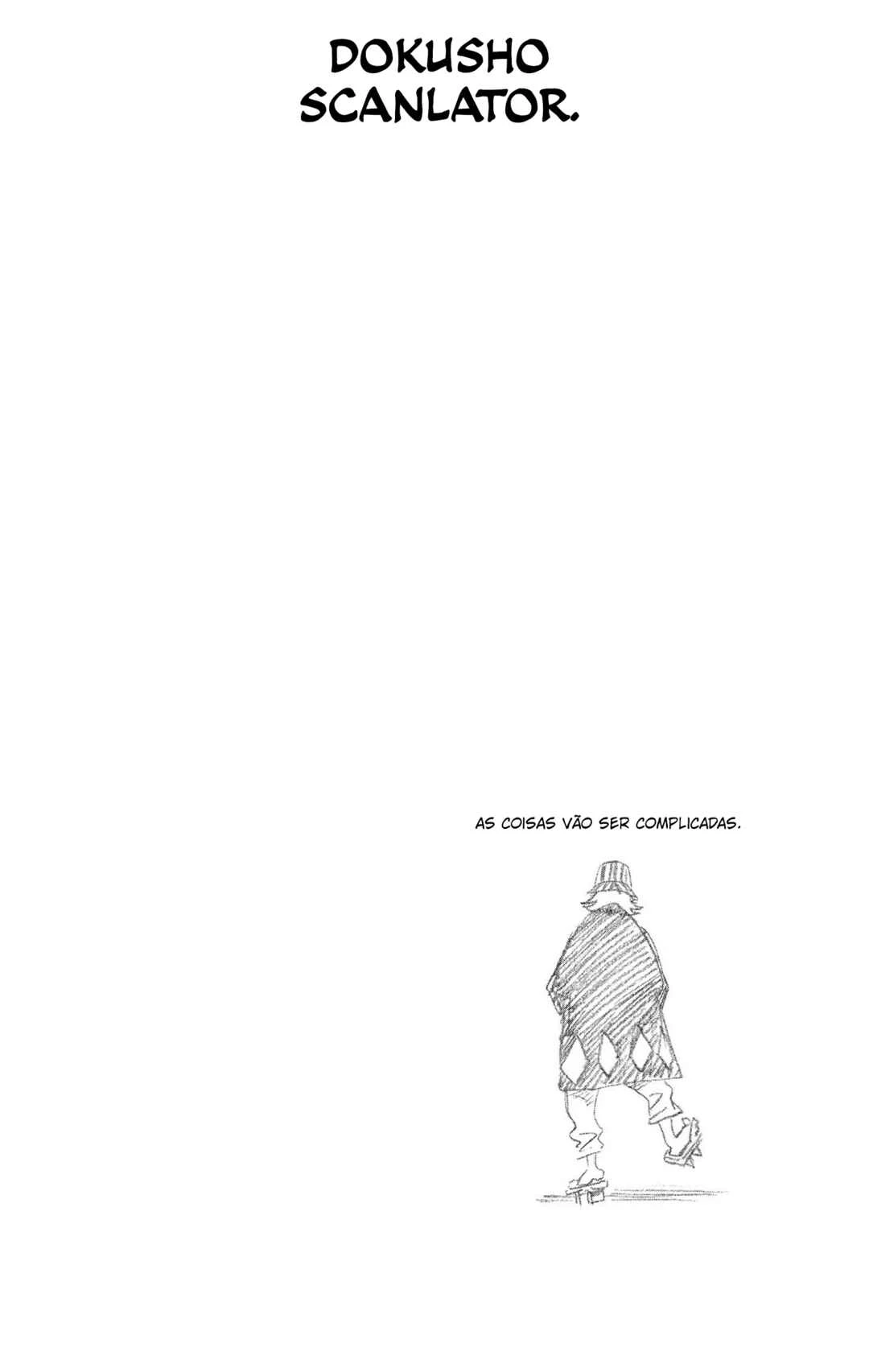 Bleach (Official Colored) — Cap. 16, pág. 21