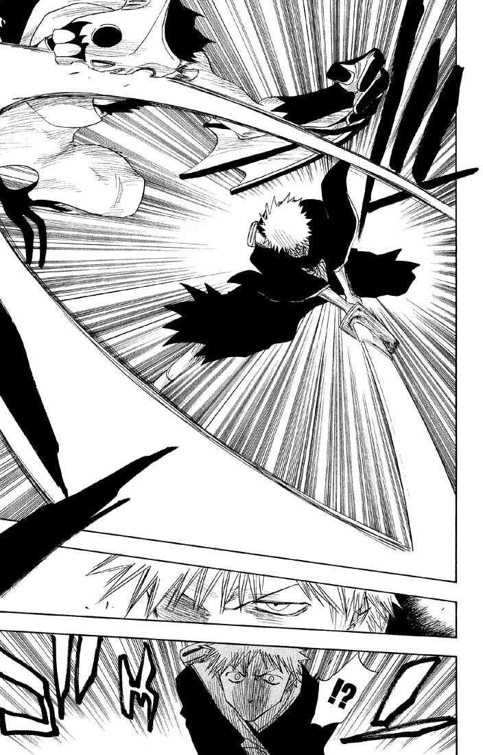 Bleach — Cap. 12, pág. 8
