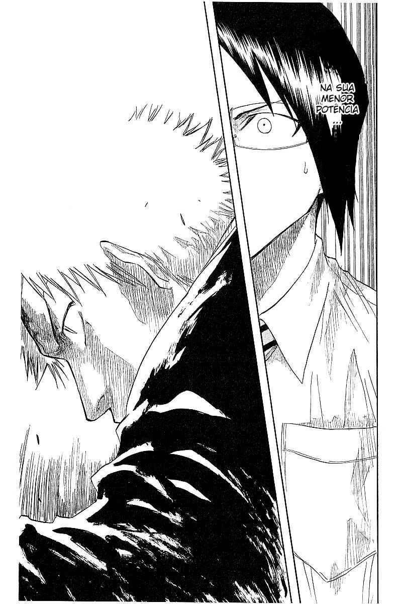 Bleach — Cap. 49, pág. 9