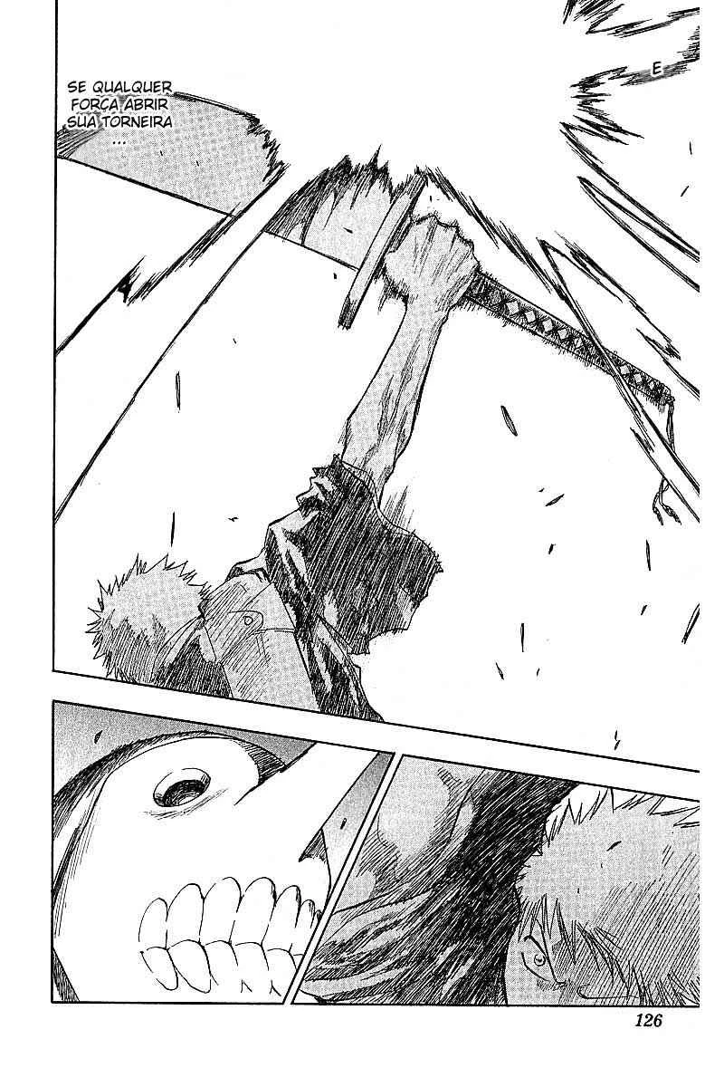 Bleach — Cap. 49, pág. 10
