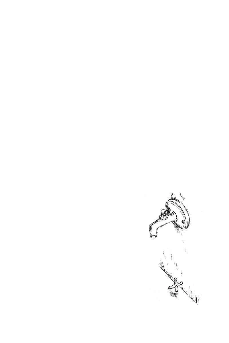 Bleach — Cap. 49, pág. 21
