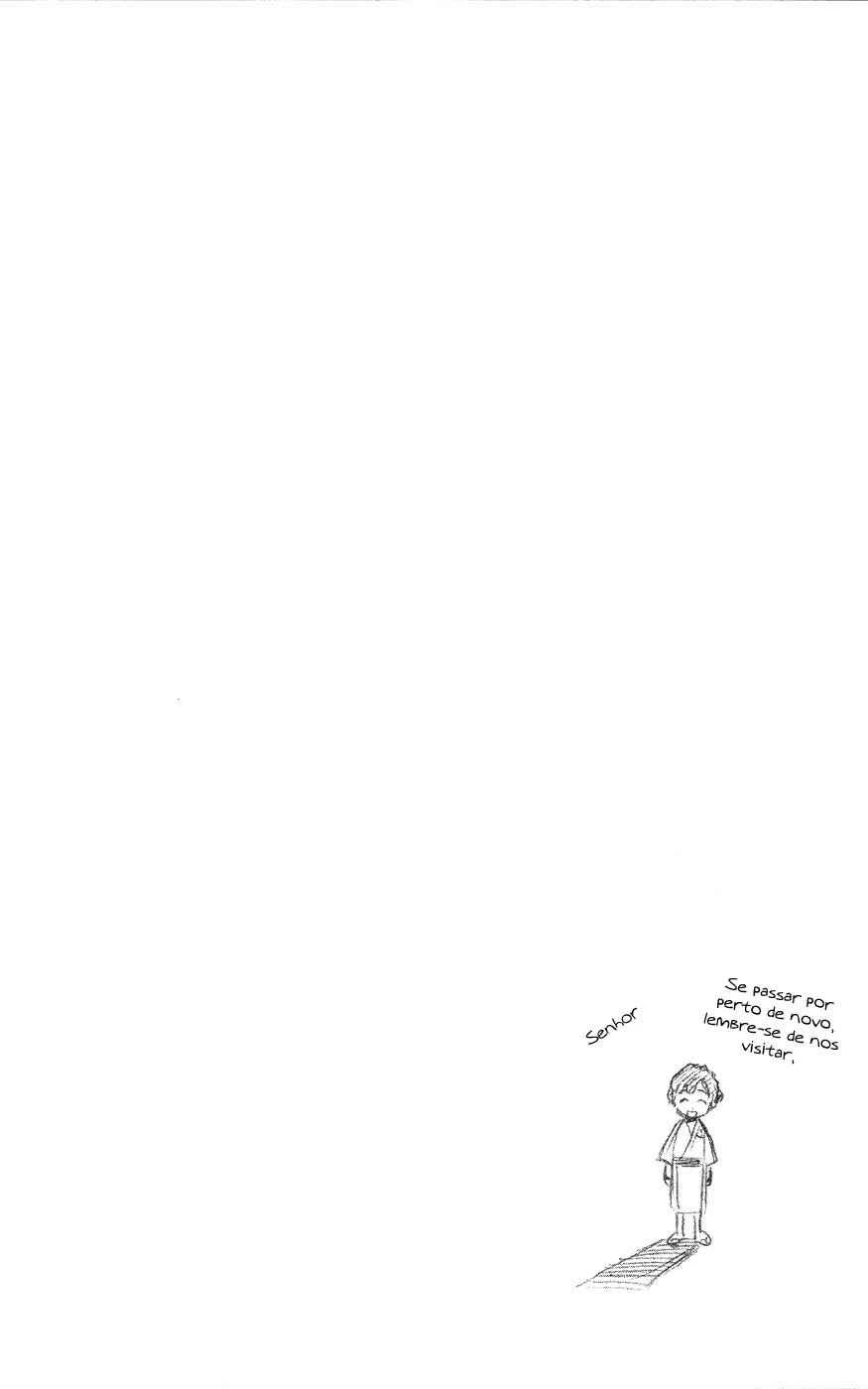 Bleach — Cap. 76, pág. 21
