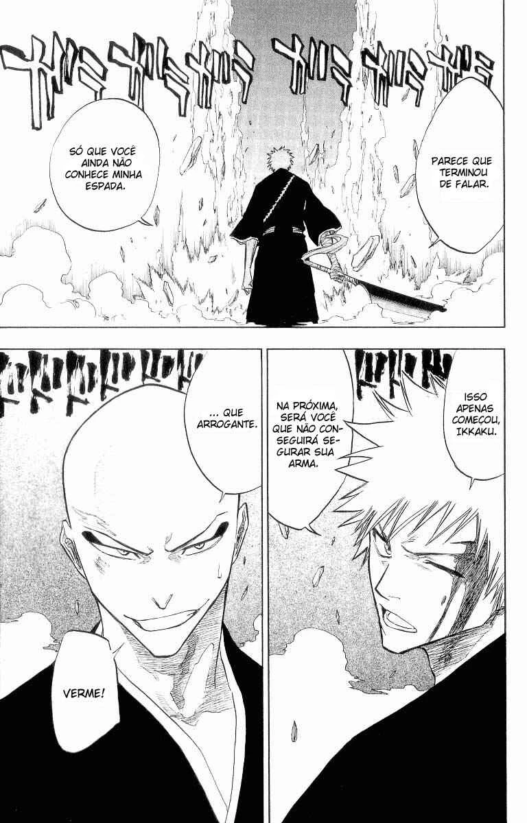 Bleach — Cap. 87, pág. 24