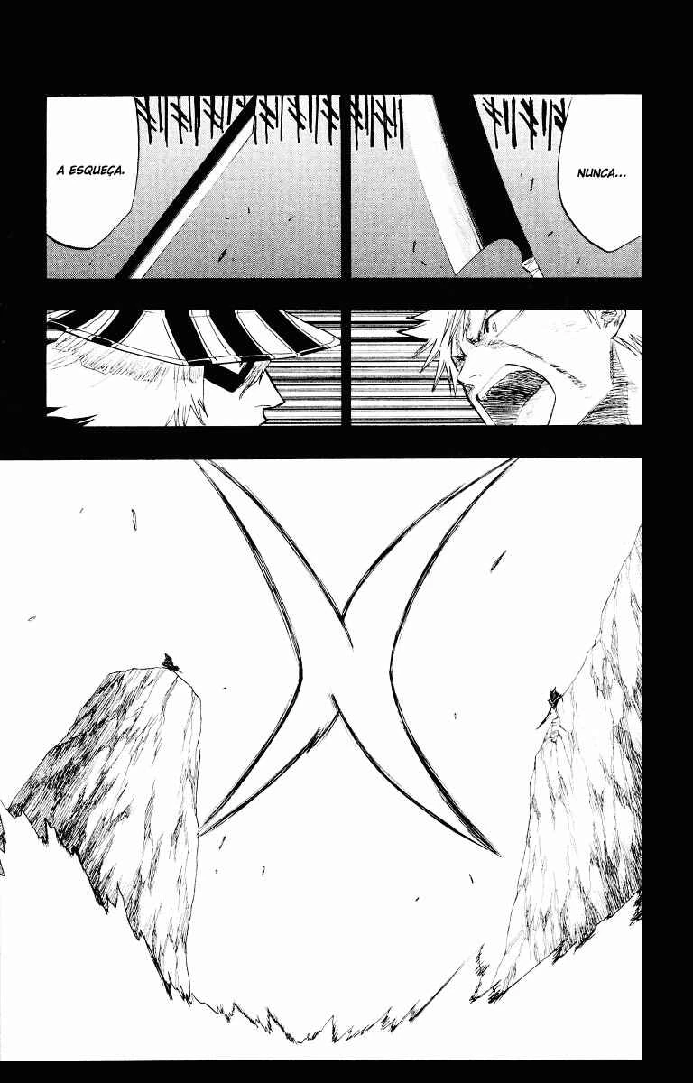 Bleach — Cap. 97, pág. 14