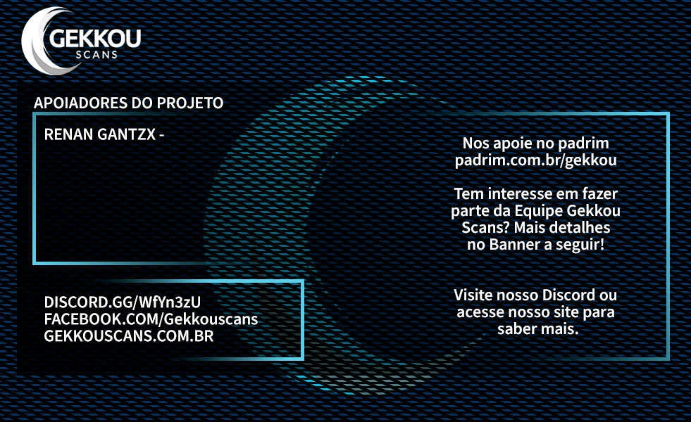 Blue Lock — Cap. 152, pág. 18