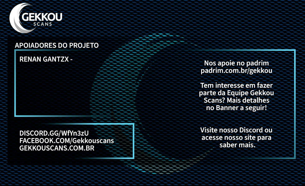 Blue Lock — Cap. 159, pág. 20