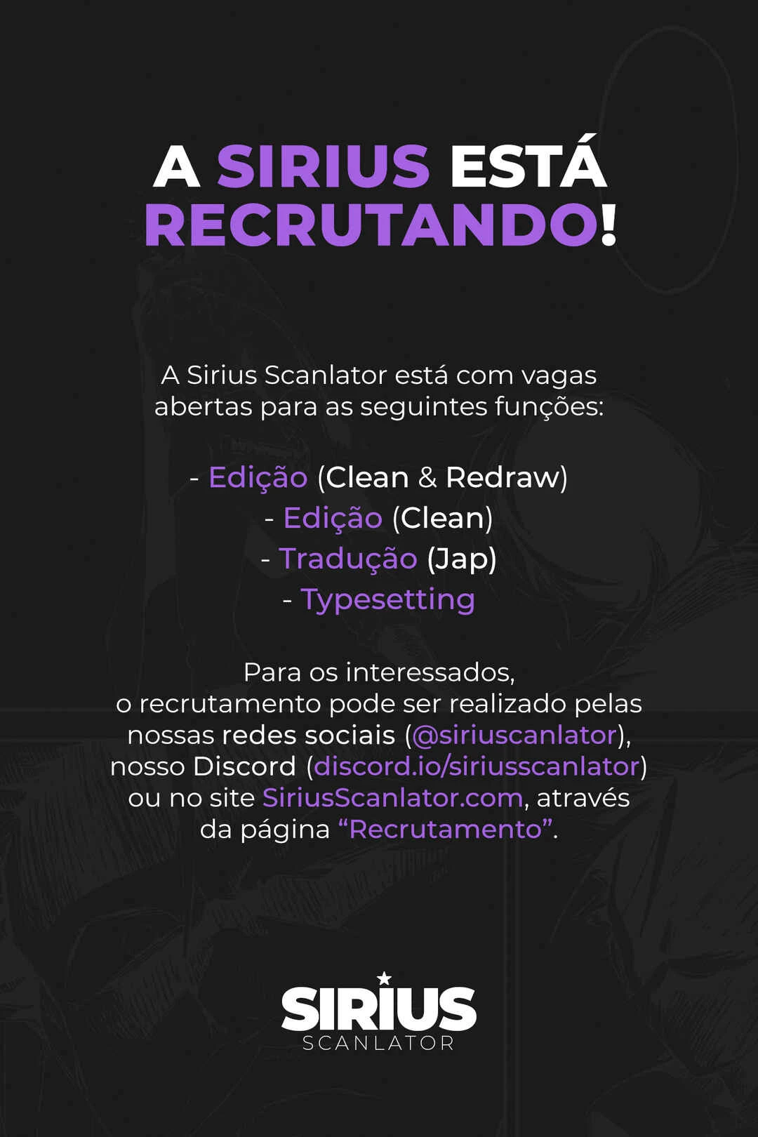 Bungou Stray Dogs — Cap. 104, pág. 20