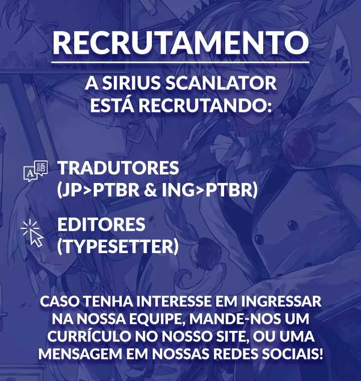 Bungou Stray Dogs — Cap. 81, pág. 35