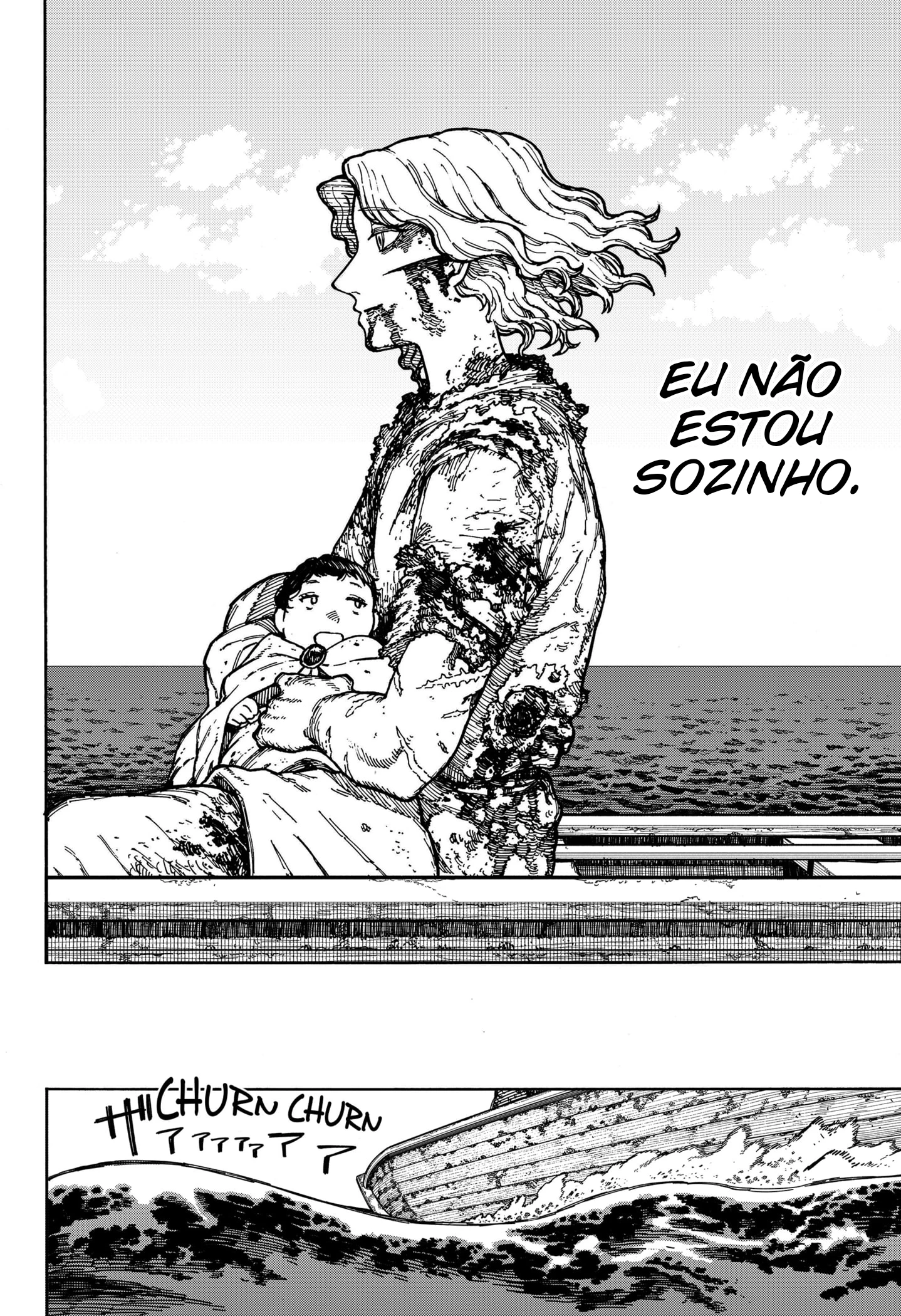 Centuria — Cap. 2, pág. 48