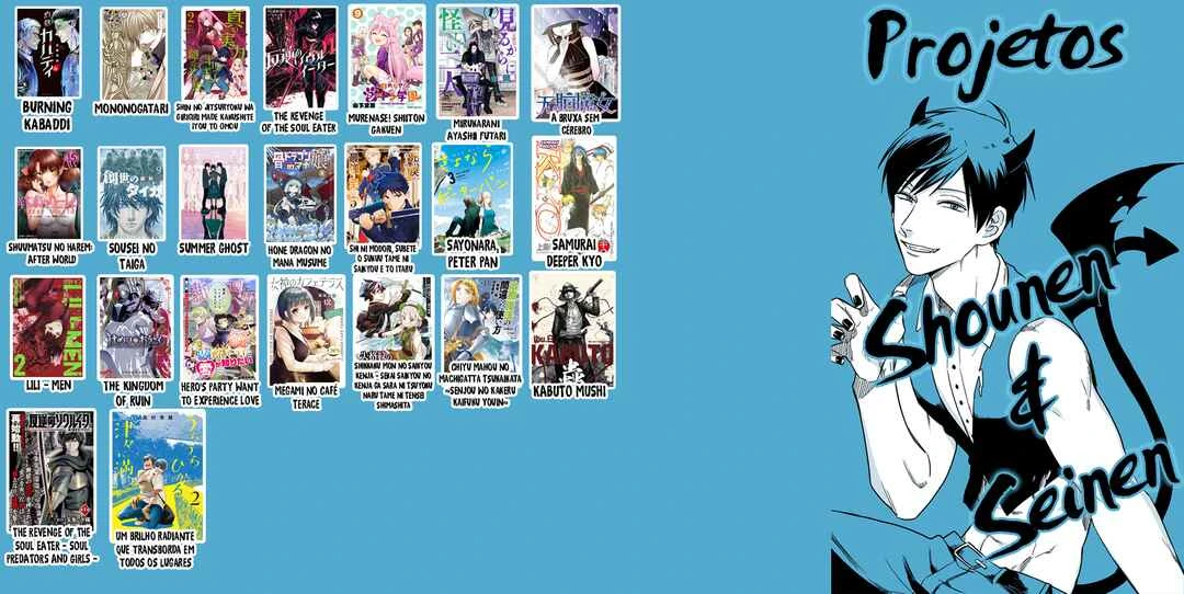 Chiyu Mahou no Machigatta Tsukaikata ~Senjou wo Kakeru Kaifuku Youin~ — Cap. 50, pág. 49