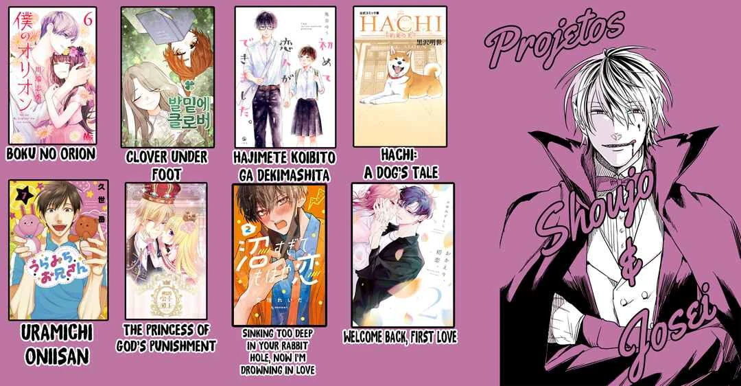 Chiyu Mahou no Machigatta Tsukaikata ~Senjou wo Kakeru Kaifuku Youin~ — Cap. 50, pág. 50