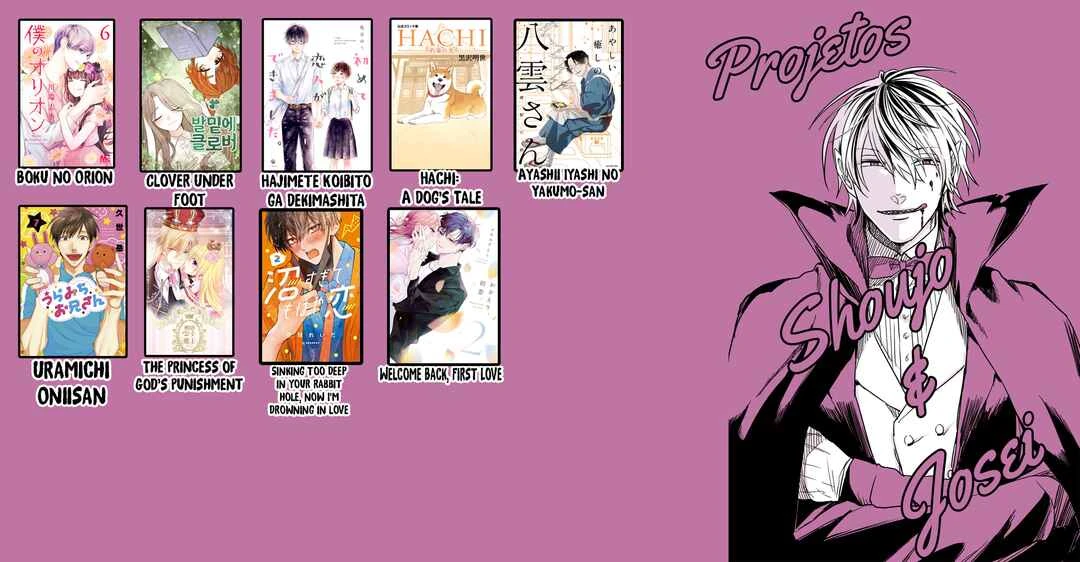 Chiyu Mahou no Machigatta Tsukaikata ~Senjou wo Kakeru Kaifuku Youin~ — Cap. 60, pág. 50