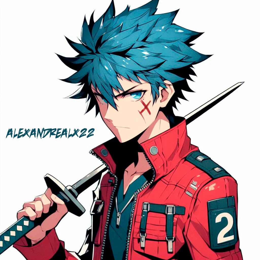 Chounin A wa Akuyaku Reijou o Doushitemo Sukuitai: Dobu to Sora to Koori no Himegimi — Cap. 22, pág. 27