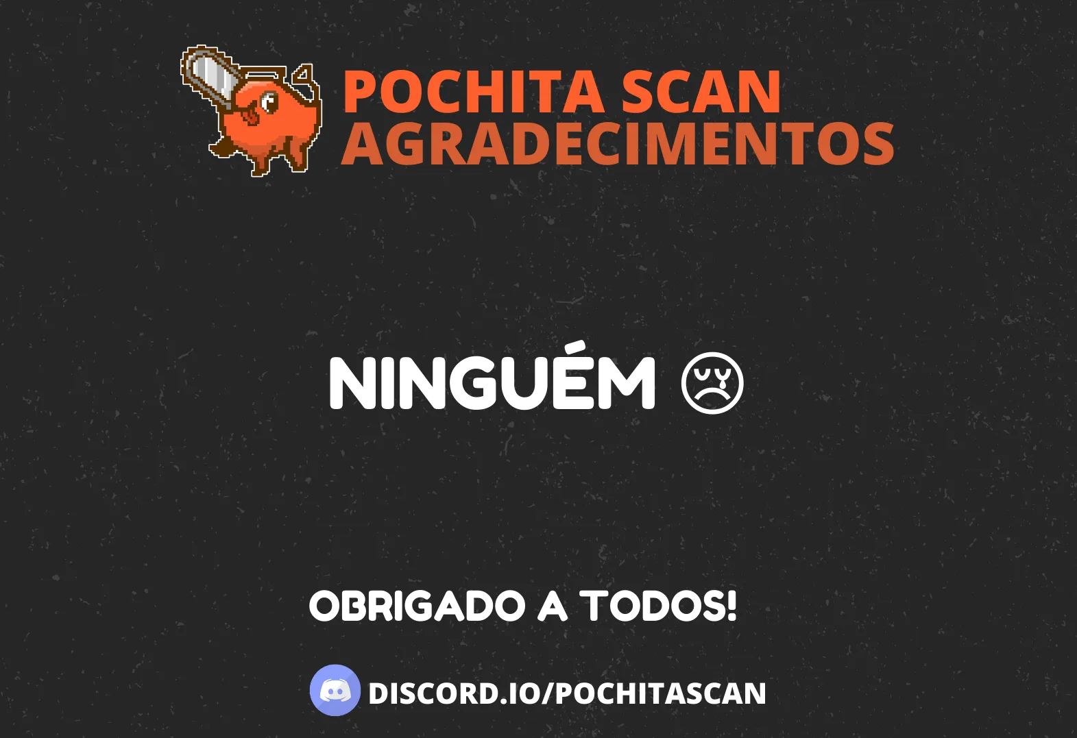 Dandadan — Cap. 67, pág. 22