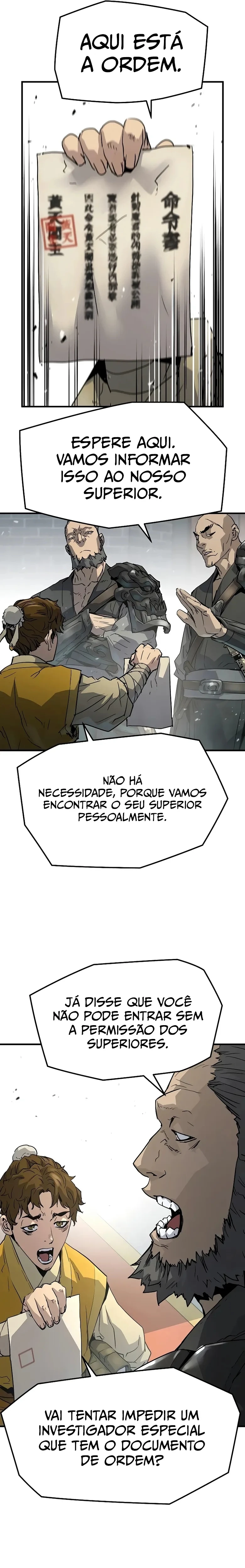 Absolute Regression — Cap. 11, pág. 4
