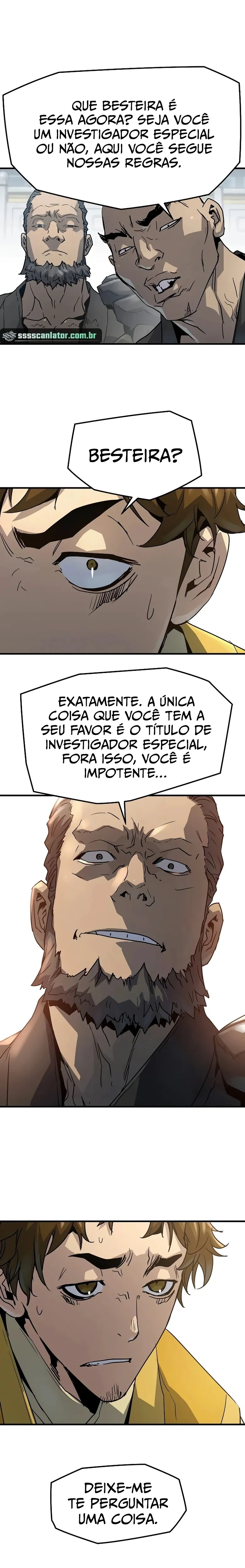 Absolute Regression — Cap. 11, pág. 5