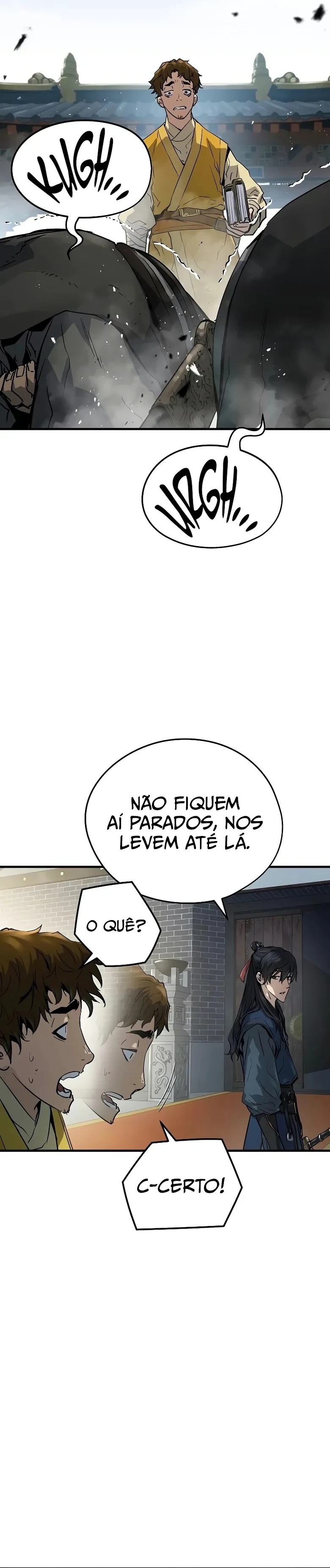 Absolute Regression — Cap. 11, pág. 8