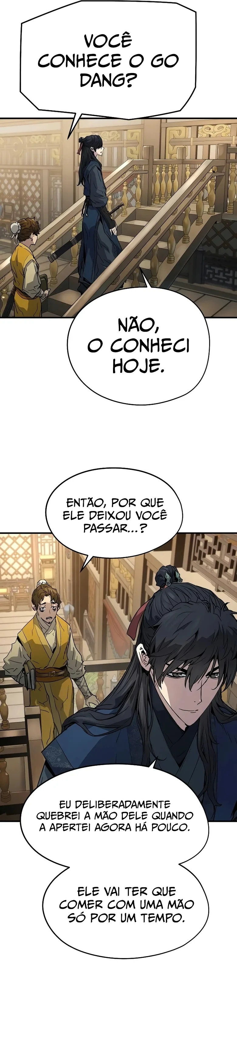 Absolute Regression — Cap. 11, pág. 18