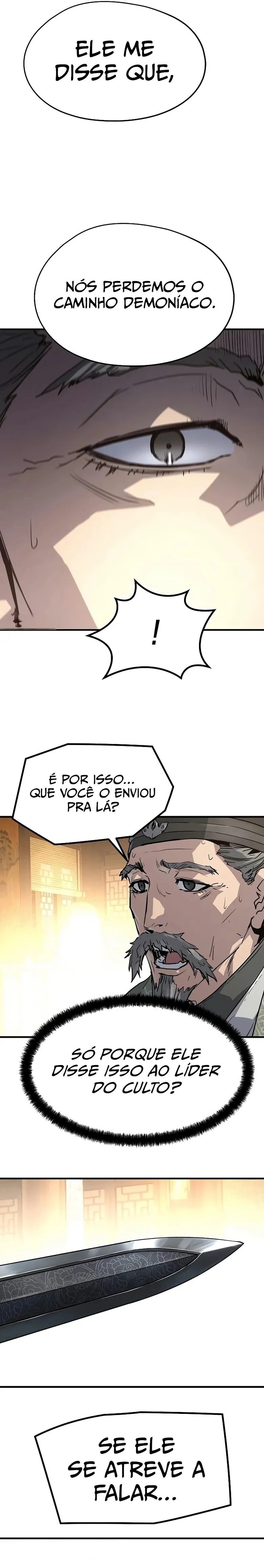 Absolute Regression — Cap. 11, pág. 39
