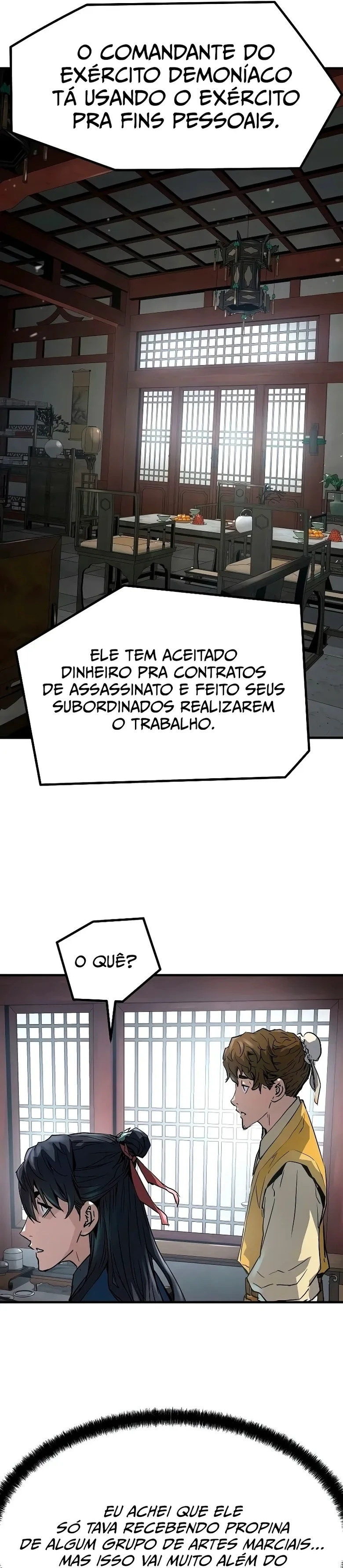 Absolute Regression — Cap. 12, pág. 20